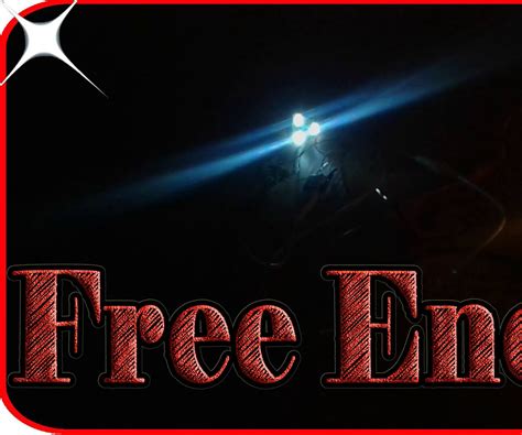 Free Energy Generator Homemade Unityverty 的图像结果