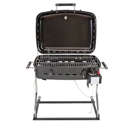 Faulkner OUTDOOR COOKING RV 51307 | Zoro
