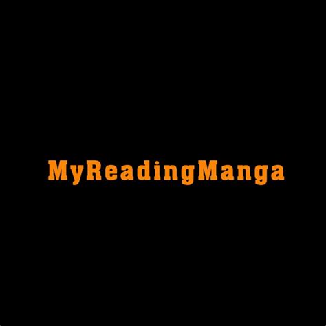 Myreadingmanga - Free Reading Manga Online For Free | myreadingmanga