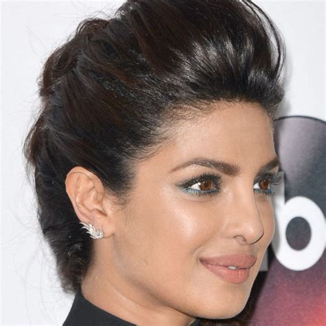 How Botched Nose Surgery Impacted Priyanka Chopra’s Career