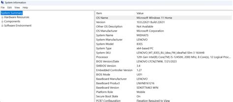 Display Operating System On Computer 的图像结果