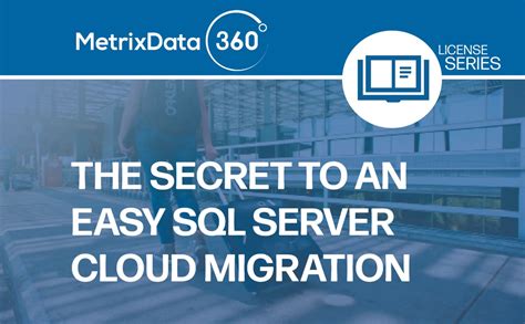 Image result for Cloud SQL Server