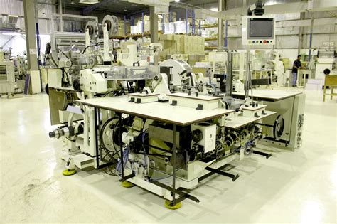 Image result for Cigarette Packing Machine