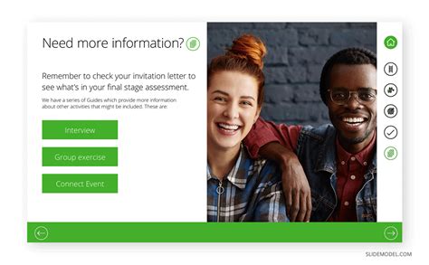 Deloitte Project Management 的图像结果