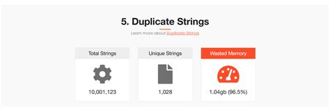 Image result for String in Memory Java