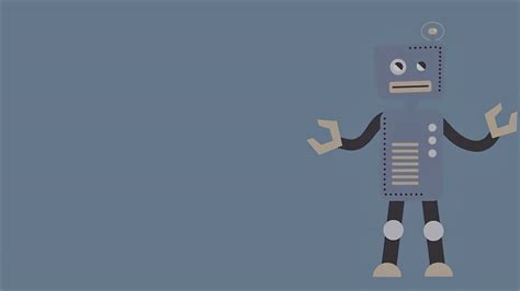 Image result for WDG Automation Script Example Code