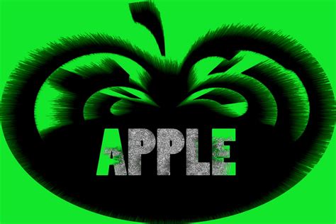 Image result for 3D Text Tutorials