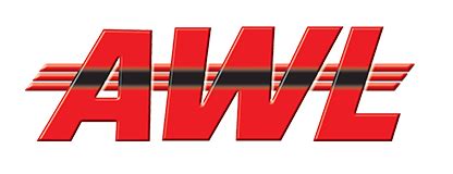 WISION by AWL