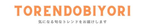 Image result for Model Based Development Icon