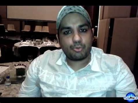 Book Jatinder Shah: Contact for Latest Concert & Show Price