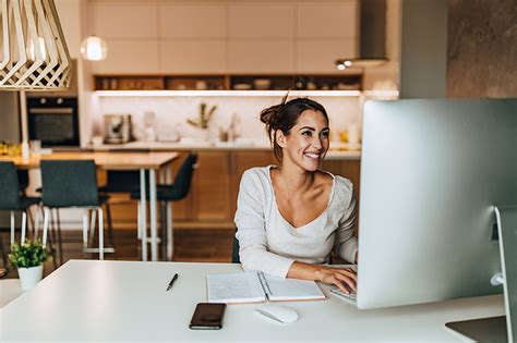 Image result for Smart Work From Home Setup