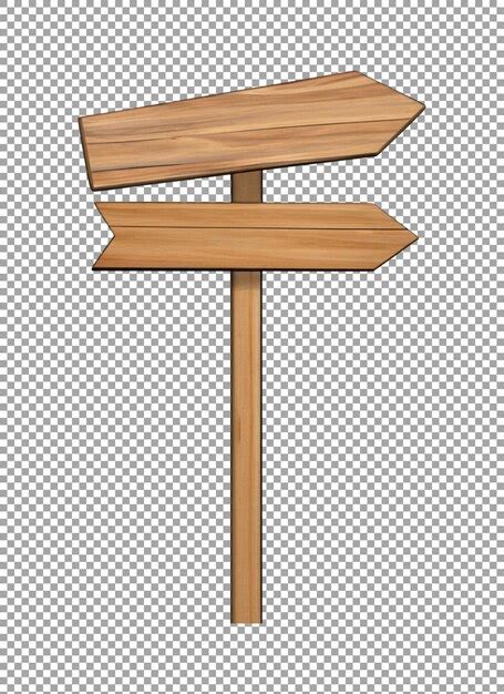 Page 2 | Wood directional signs PSD, High Quality Free PSD Templates ...