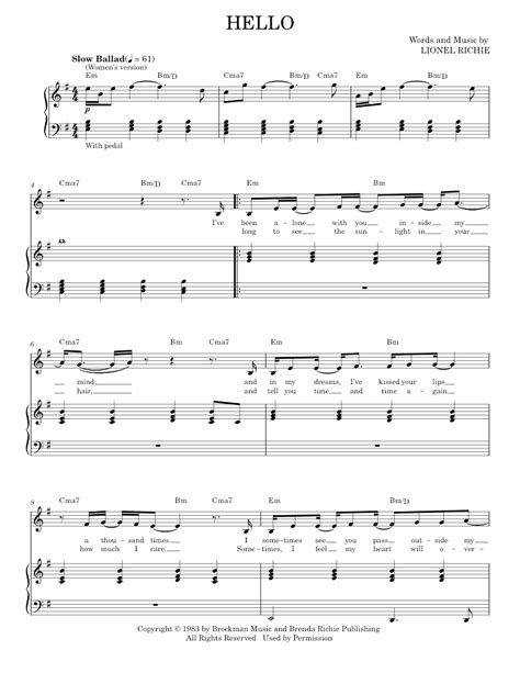 Image result for Hello Score