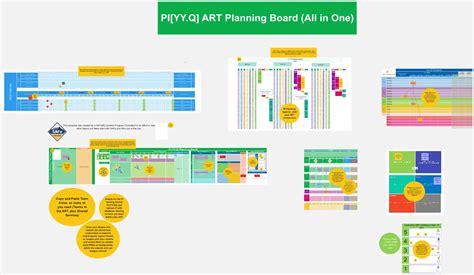 Image result for X Matrix Template Simple