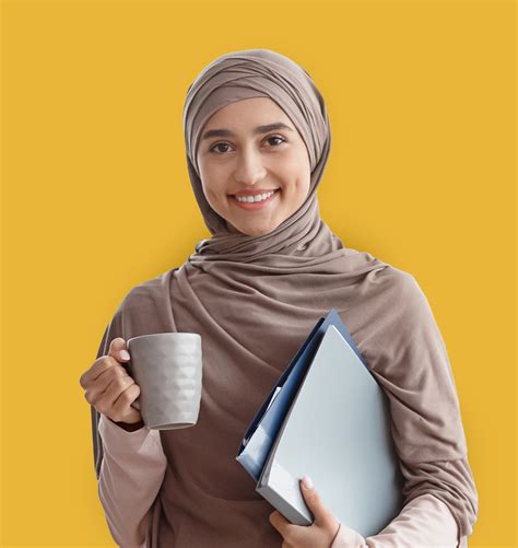 Best Advertising Agencies in Dubai | Branding Agency in Dubai - Ad-Monks