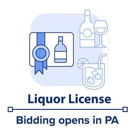 Pennsylvania Beer And Liquor Laws at Lola Goll blog