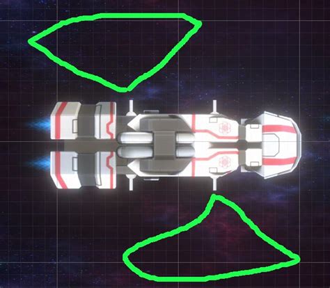 Image result for Clamp Angle Unity