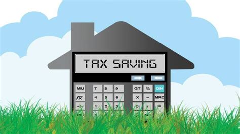 Budget 2019: Key things to keep in mind when investing in ELSS ...