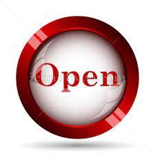 Hospitals | Godhi.in