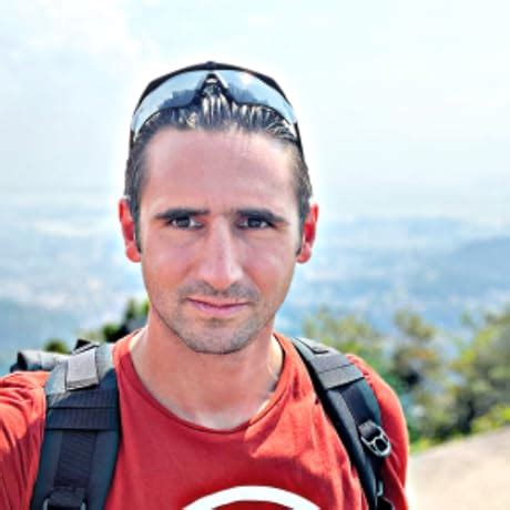 NIUXX Semi Automatic Folding 2kg Top Loading Mini Washing Machine with ...