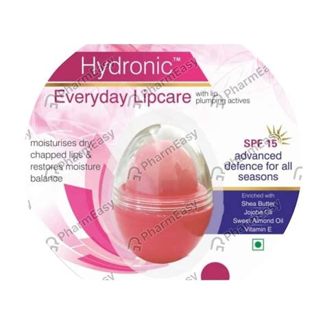 Buy LIPZLITE CREAM 15GM Online & Get Upto 60% OFF at PharmEasy