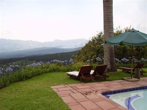GRANNY DOT'S COUNTRY SPOT (Tzaneen, Limpopo) - B&B Reviews & Photos ...