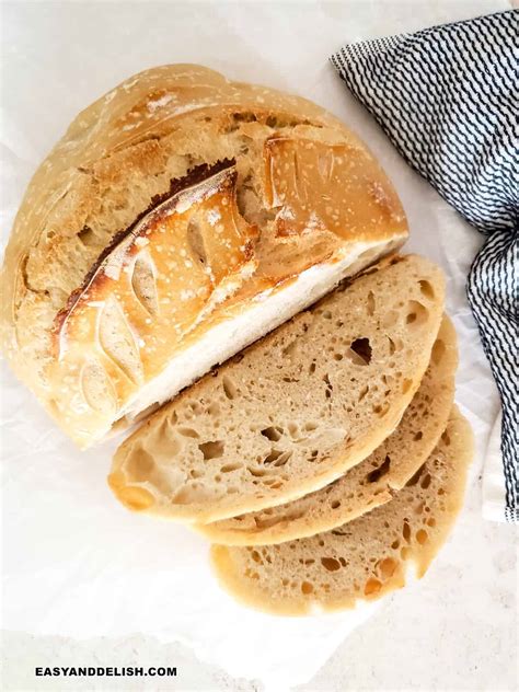 Can I Eat Sourdough Bread With Diverticulitis at Jane Shepherd blog