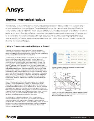 Prime Movers Notes - basic mech engg 1st yr - Prime Movers PRIME MOVERS ...
