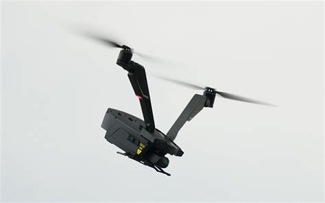 Alienware Drones 的图像结果