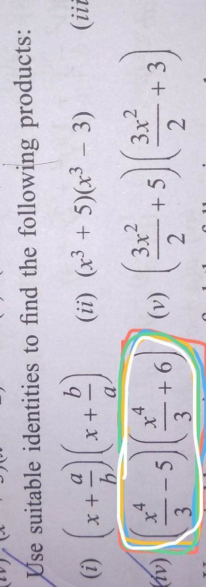 give me answer please douzo onegaishimasu - Brainly.in