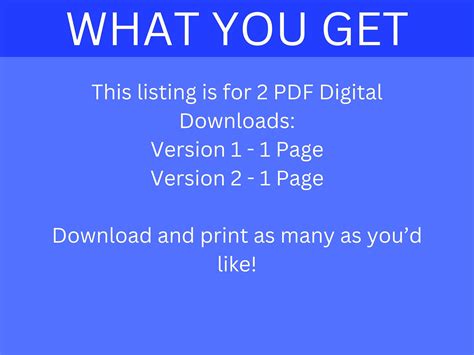 Image result for Story Writing Paper