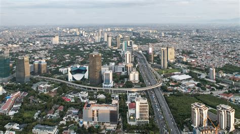 Filipino Ads Commercial 的图像结果