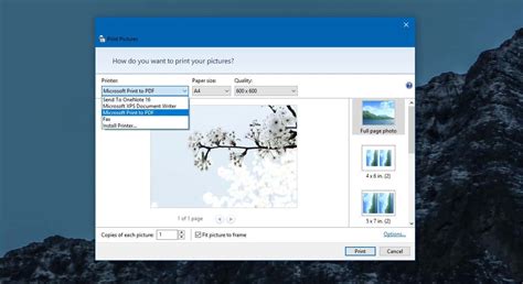 Image result for Convert Printer File to PDF