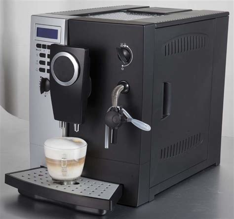 Automatic Coffee Machine 的图像结果