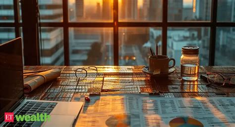 Children Education Allowance (CEA) - DA hiked; 6 other allowances ...