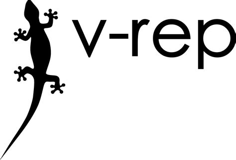 Image result for V Rep Python