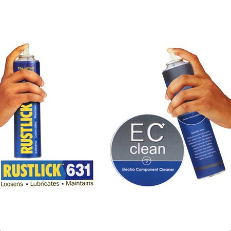 Adhesive Sealants Supplier,Waterproof Adhesive Sealants,Adhesive ...