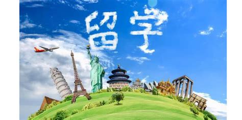 中国留学生在美国一般怎样生活-中国留学生在美国一般每年需要多少基本生活费？