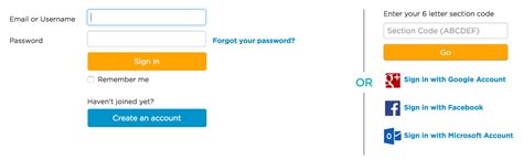 Studio.code.org Join 的图像结果