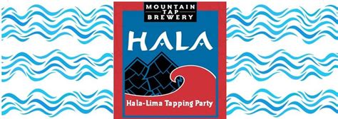 Hala Lima Tapping & Live Music Party, 910 Yampa St, Steamboat Springs ...