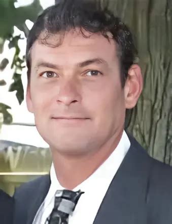 Zacherl Funeral Home | Fond du Lac, WI Funeral Home & Cre...