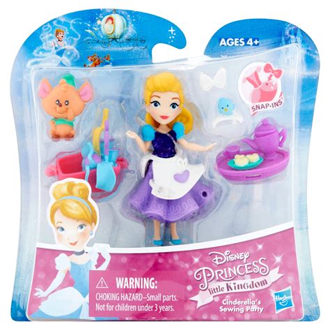 Disney Princess Products Online Shopping Store | Buy Disney Princess ...