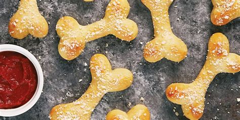 Guide To Best Halloween Treats And Recipes | AllEvents Blog