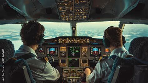 Co-Pilot Cockpit View 的图像结果