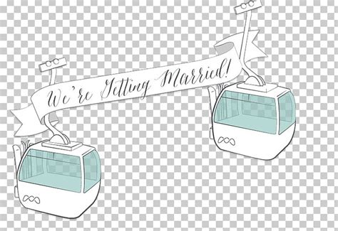 Technology Line Pattern 的图像结果