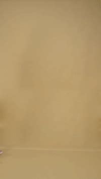 Shop Blue Cotton Corset Dress for Women Online