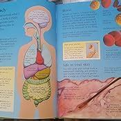 Image result for First Encyclopedia of Science