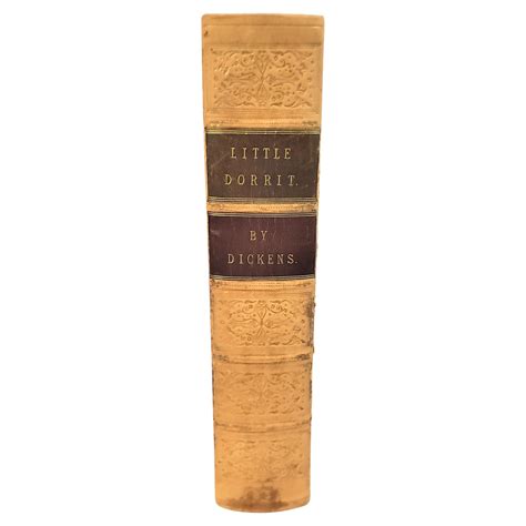 'American Notes' First Edition Books by Charles Dickens For Sale at ...