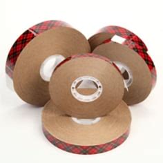 3M Adhesive Transfer Tapes | 3M India