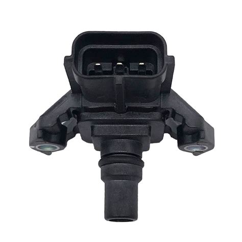 EPSIRMP 8980094180 MAP Air Intake Pressure Sensor | Ubuy India